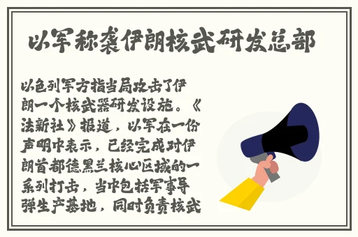 老公好大赛的满怎么夸