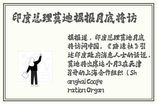 国产一卡二卡三新区2022