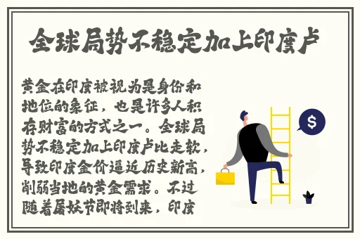 免费行情软件APP网站下载大全