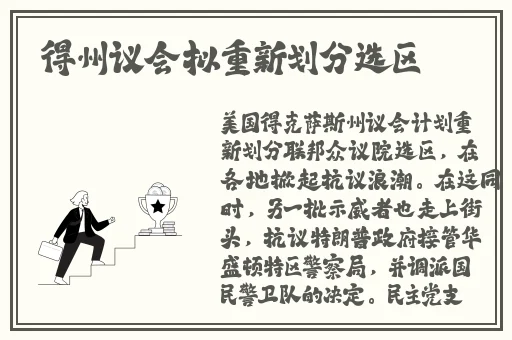 晚上正能量网址免费安全网站